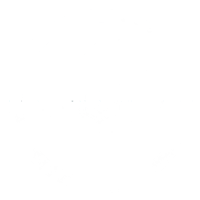 Zálohování do cloudu